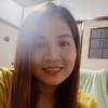 Nguyen ThiHien