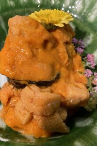 YenAng 香港半島飯店優惠