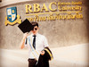 เที่ยวอย่างมีความสุข