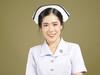 ลน.