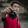 Surya J nugraha