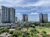 นายนนท์
