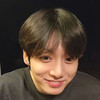 Yu Myung Dae
