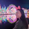Avatar 2