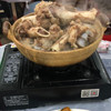 海阿
