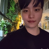 포호옹