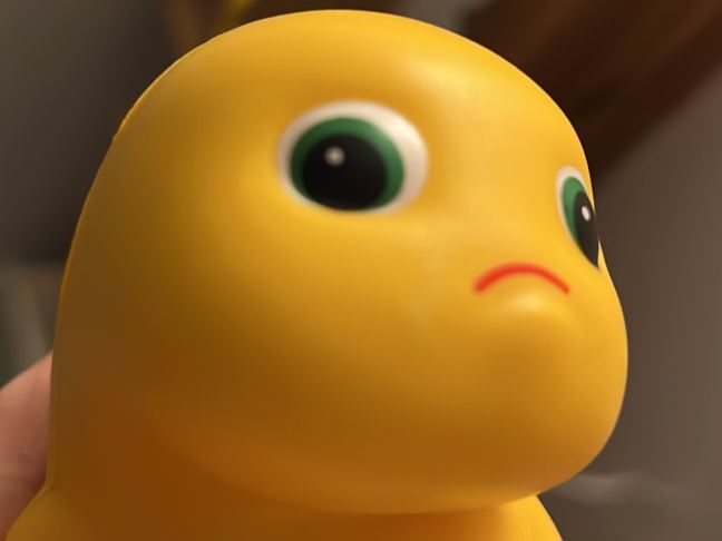 Doui