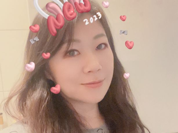 user-avatar