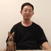 Naohito