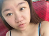 Yumeibabe