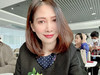 Aunya luck