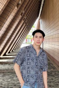 訪客 28號民宿優惠