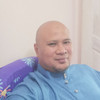 Syahlyn769