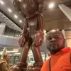 Avatar 1