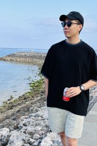 江前毅 凱渡廣場溫泉酒店優惠