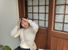 쟁쟁이