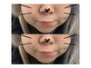 Liyoshi_