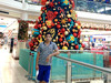 Shah Japan