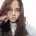 @~อมยิ้ม~@