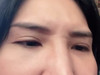 Fluzk Onroad