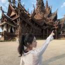 Gobao
