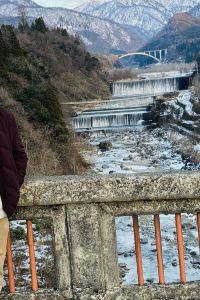 Waqas shaikh CVS海灣飯店-分館優惠