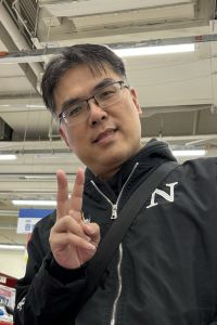 Shih ting 宜蘭松風文旅優惠