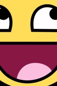 Vincent Kam Seng Kee 東急Stay福岡天神優惠