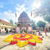 Battambang