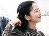 hina_2002