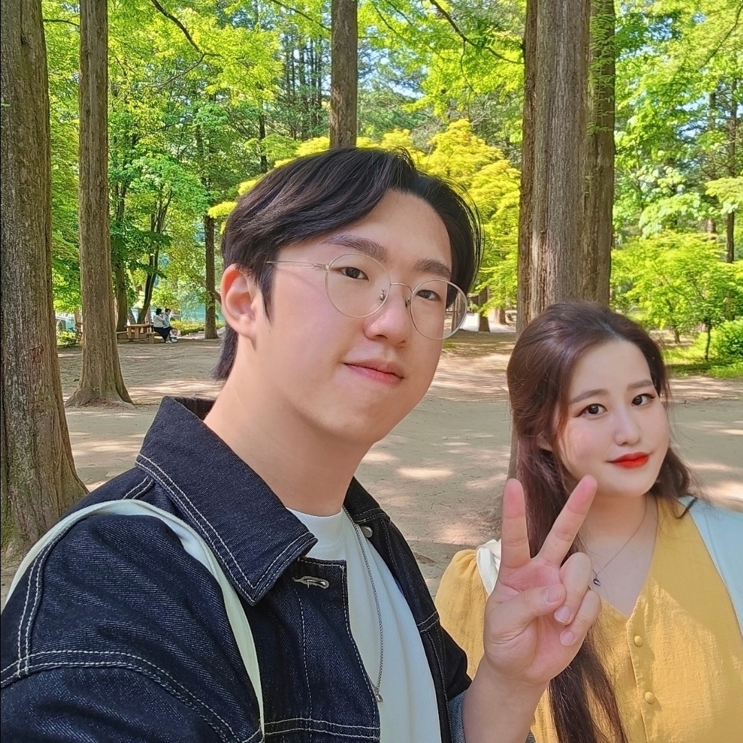 서누서녕