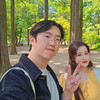 서누서녕