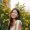 Travelholicday 