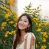 Travelholicday