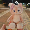 CathSnowy