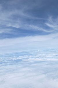 zZzZzzzZzh 匹茲堡國際機場凱悦酒店優惠