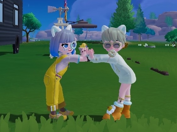 Pôllÿ~