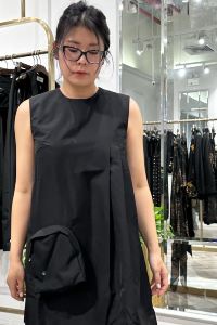DIEU MY 弗歐維精品大飯店優惠