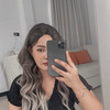 miss.moodanggg