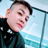 Jopay_27@