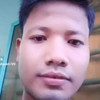 Ny Lay