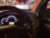 YJYJ1090