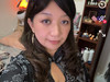 Judyanee
