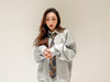 Miya Hoshino