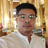 saw win Phyo