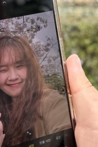 쨘쨔니 투헤븐 호텔 쿠폰