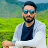 Muhammad Umar Zikaria