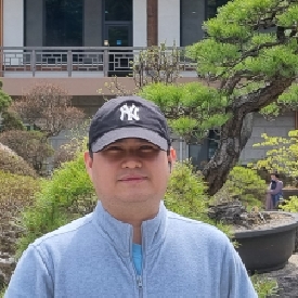 Jonssang683