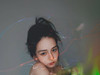 yuxuan chang