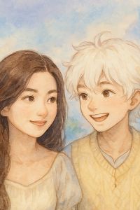 Iris0612 墾丁泊途會館優惠